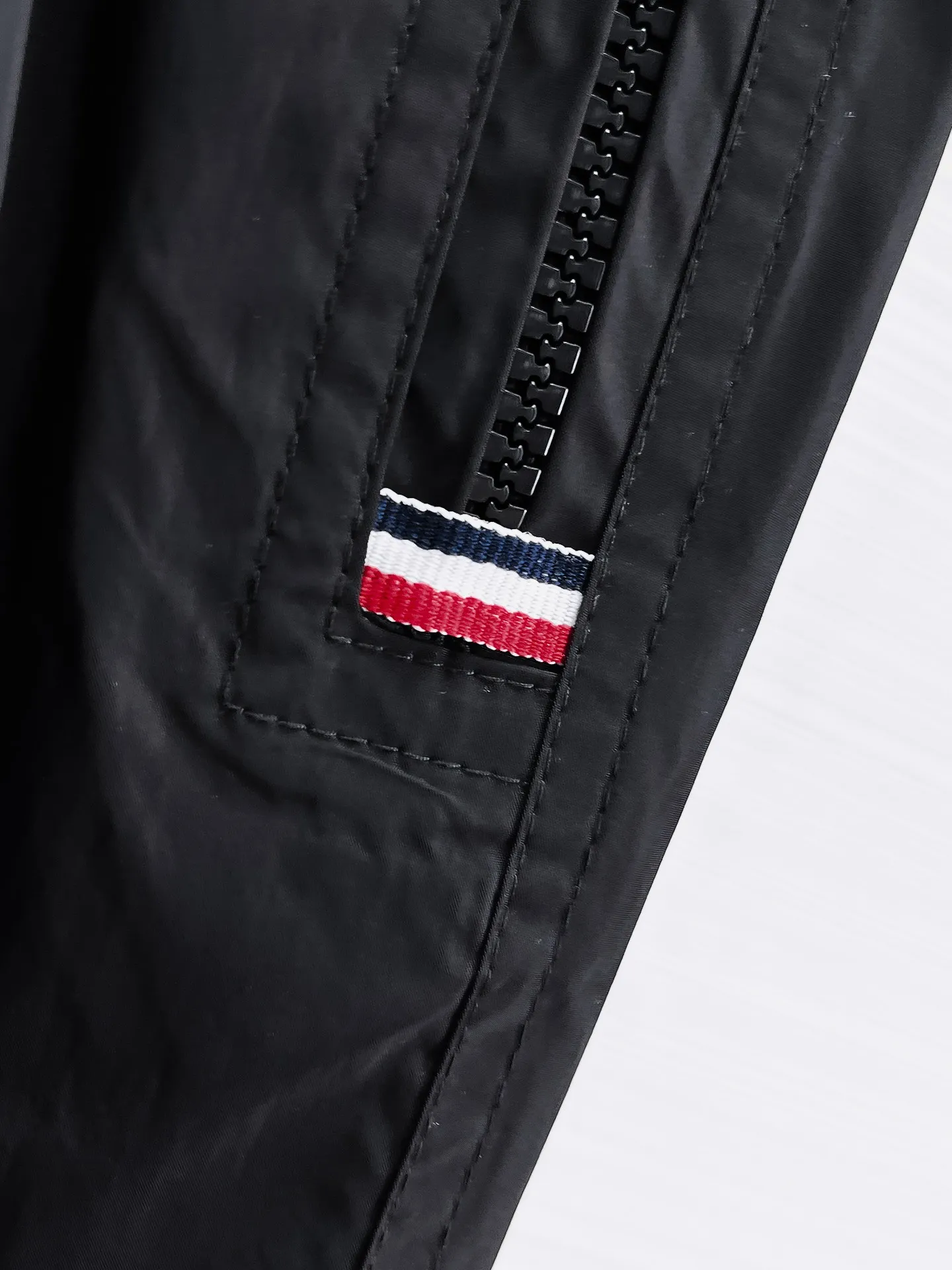 2026 New Arrival ， Breathable Breathable ， ， ， logo ， ！ ！Size：M-XXXL
